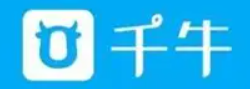 千牛官方logo